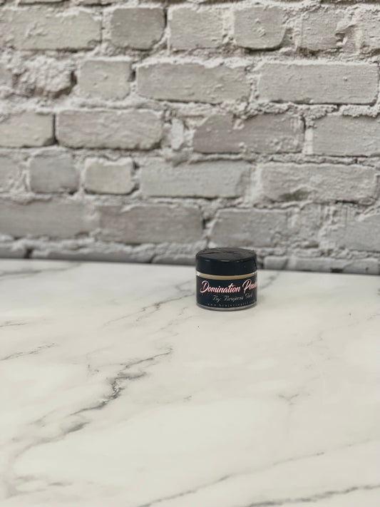 Domination Powder