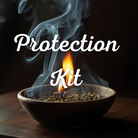 Protection Kit