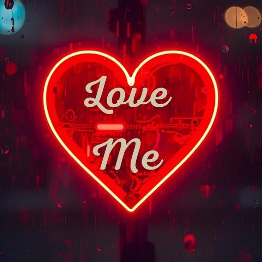 Love me kit