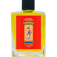 Pompeia Lotion
