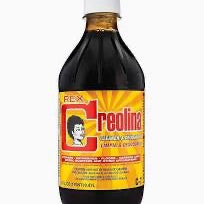 Creolina