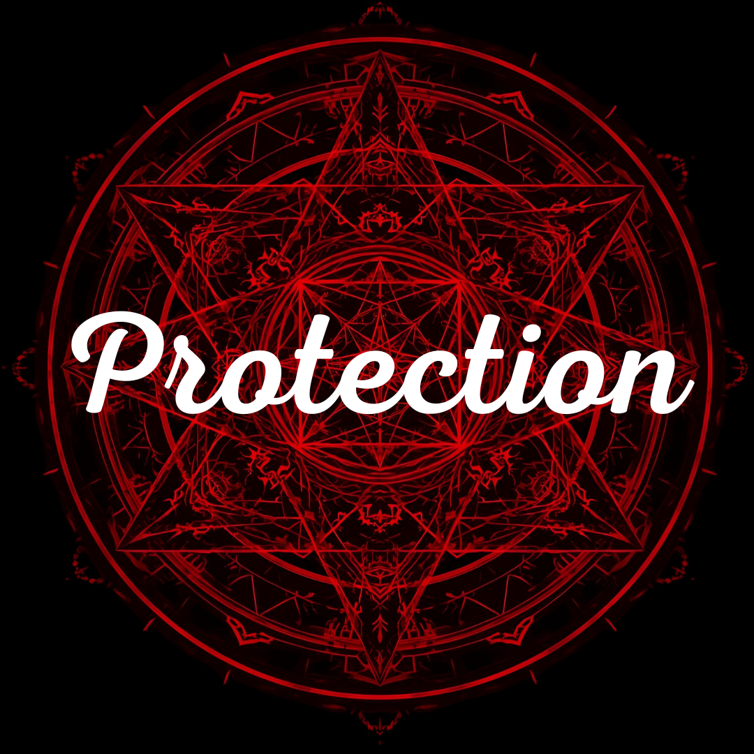 Protection Roller Oil