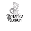 Botanica Olokun 