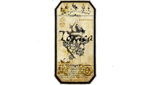 Toxica (Banish) Oil by Brujeriagirl