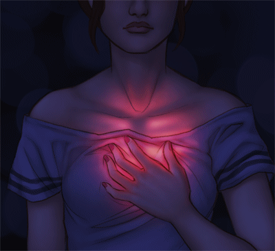 Reiki Long Distance Healing Session