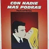 Colonia con Nadie Podras