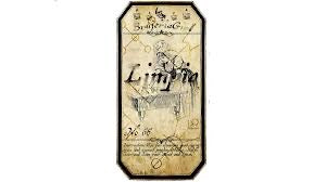 Limpia Soap